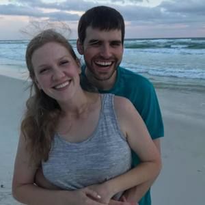 Meet your Posher, Abbe